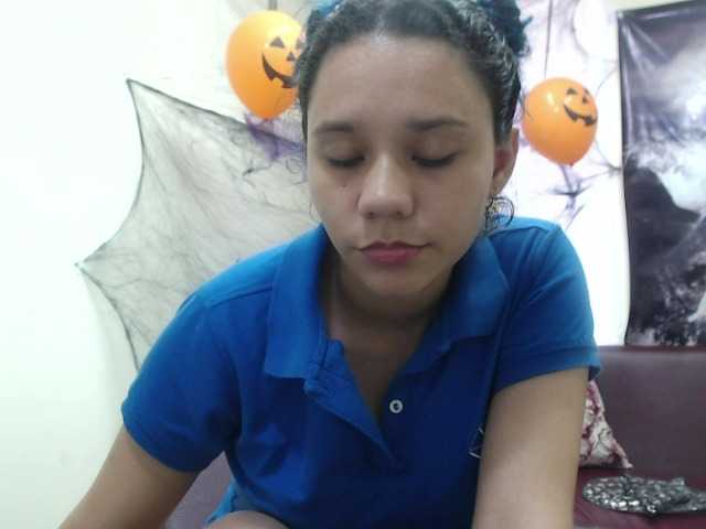 Oddajajo posnetke zaslona astrax20