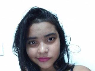 Erotični video klepet Asulila