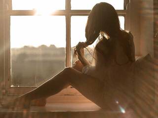 Erotični video klepet Asunasharon