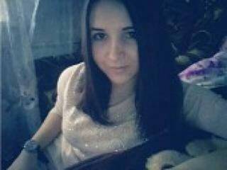 Erotični video klepet asvertokina