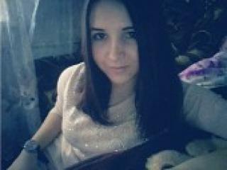 Erotični video klepet asvertokina