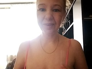 Erotični video klepet Asya2-2