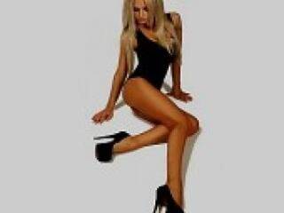 Erotični video klepet asyaa