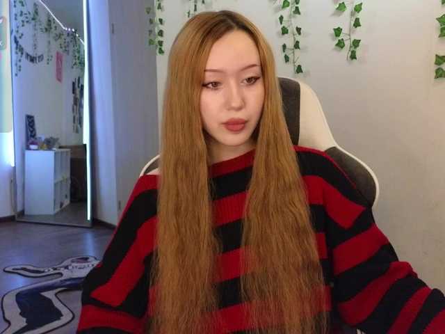 Oddajajo posnetke zaslona asyac