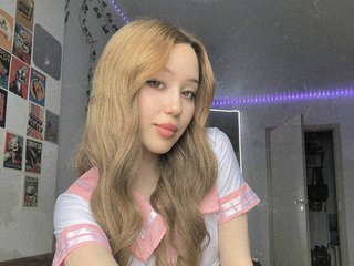 Erotični video klepet asyac