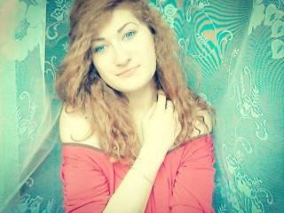 Erotični video klepet asyalove9