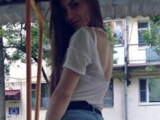 Fotografija profila asyapretty