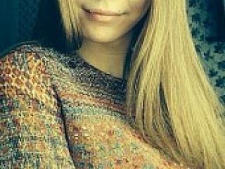 Erotični video klepet asylinn