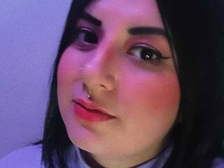 Erotični video klepet Ataneasweet