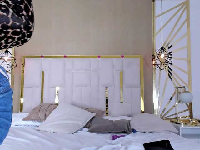 Oddajajo posnetke zaslona atenaglow-vc