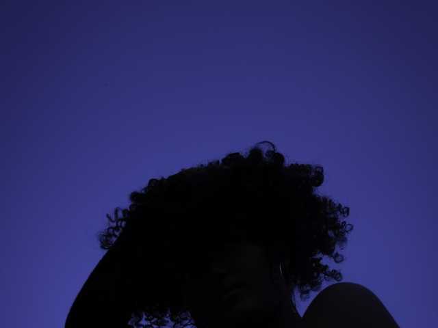 Fotografija profila Xiomi2025