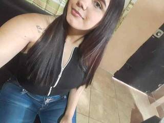 Erotični video klepet Atenasex69