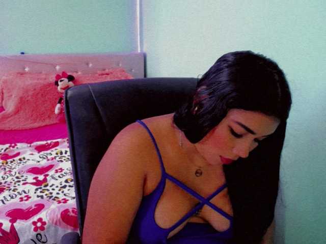 Oddajajo posnetke zaslona ateneagoddes