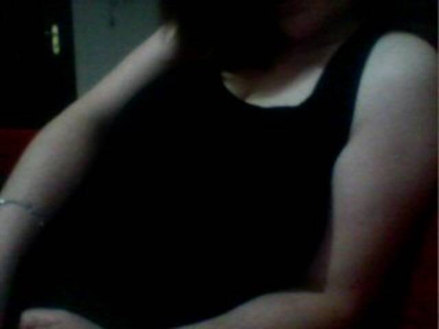 Oddajajo posnetke zaslona atesli1