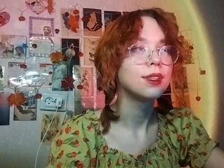 Erotični video klepet AthenaPopple