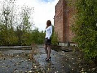 Erotični video klepet atlanta771