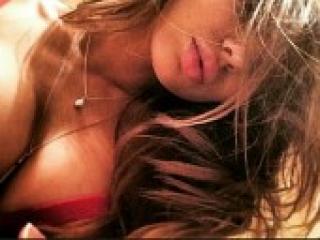 Erotični video klepet atmosferaaa