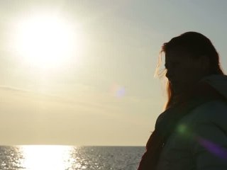 Fotografija profila atonekiki