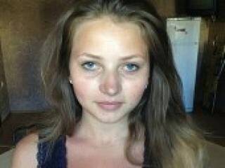 Erotični video klepet attractive7