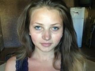 Erotični video klepet attractive7