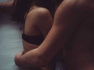 Erotični video klepet KOMHATA-PA3BPATA