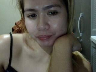 Erotični video klepet aubrey11