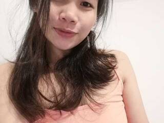 Erotični video klepet audee