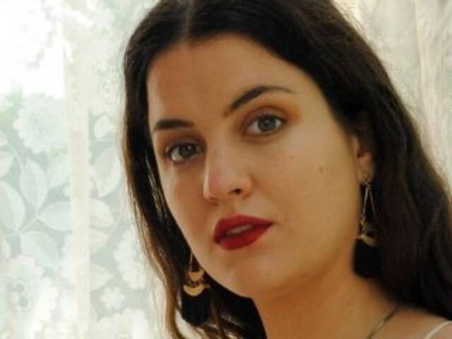 Fotografija profila Audrey4Bliss