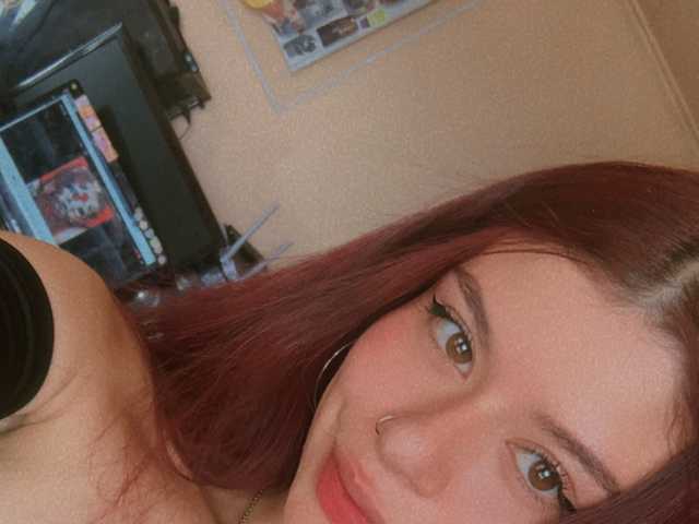 Fotografija profila Aura-Moon