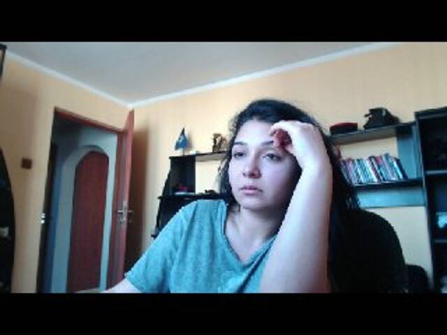 Oddajajo posnetke zaslona hardniplesxxx