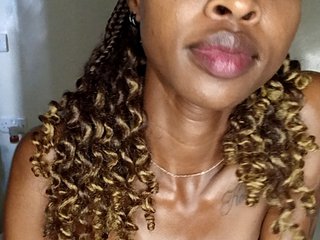 Erotični video klepet aurakeza