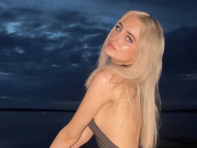 Fotografija profila AuraLahrman