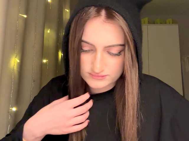 Oddajajo posnetke zaslona AuraLahrman