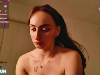 Erotični video klepet AuraPure