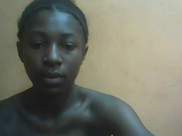 Oddajajo posnetke zaslona Aurelia42