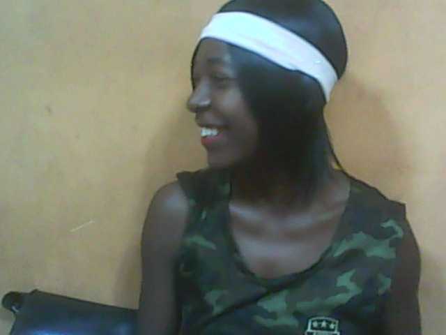 Oddajajo posnetke zaslona Aurelia42