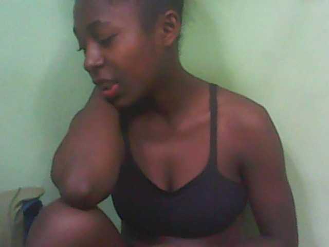 Oddajajo posnetke zaslona Aurelia42