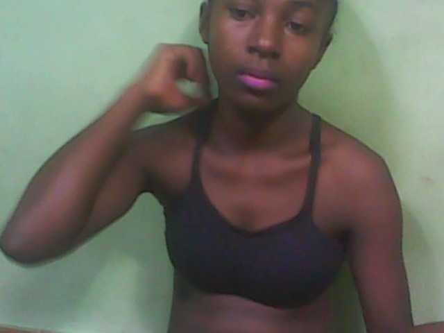 Oddajajo posnetke zaslona Aurelia42