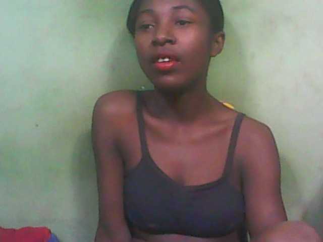 Oddajajo posnetke zaslona Aurelia42