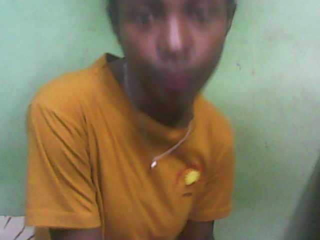 Oddajajo posnetke zaslona Aurelia42