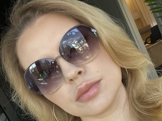 Erotični video klepet Audreyy