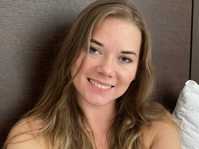 Erotični video klepet aureliya