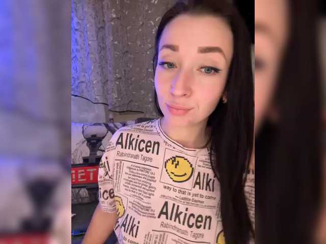 Oddajajo posnetke zaslona _dashulka_