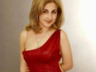 Erotični video klepet aurika888