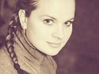 Erotični video klepet aurikaaa