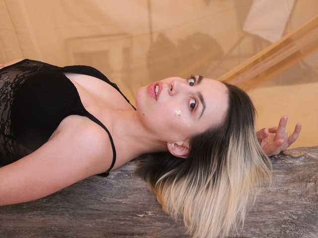 Fotografija profila AurikaDerins