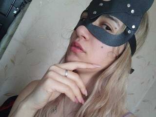 Erotični video klepet Aurora24