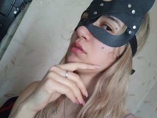 Erotični video klepet Aurora24