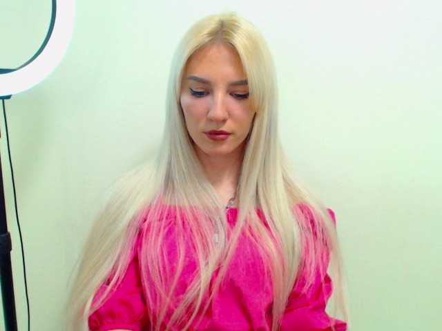 Oddajajo posnetke zaslona Aurora5