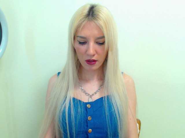 Oddajajo posnetke zaslona Aurora5